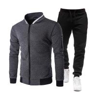 cms/erpbt/backend/web/uploads/erp/collection/images/Men Clothes/JIESHI/EN0251197/img_b/EN0251197_img_b_5